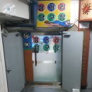 삼거리당구장 이미지