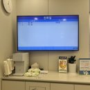 샘가정의학과의원 이미지