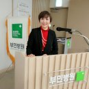 힐링노래교실 이미지