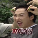 선셋파머스 이미지