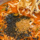 홍문장칼집 이미지