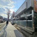 상모초등학교 | 구미 상모초등학교 근처이고 상모사곡 짬뽕 맛집인 화육반점에 방문했어요