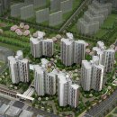 117-운정2-117 이미지