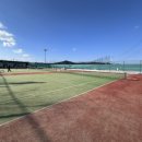 남사테니스장 이미지