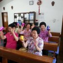 고봉경로당 이미지