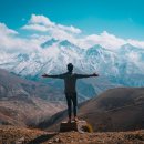 서울현대재활의학과의원 이미지