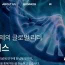 산돌모터스 네이버블로그