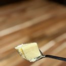 유준소프트 이미지