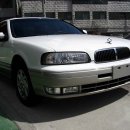 도봉-도봉-2540 이미지