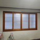 포항시남구52 이미지