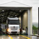 현대카정비센터 이미지