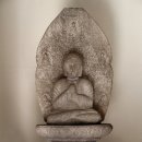 경북대학교박물관 이미지