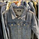 해피하우스(HAPPY HOUSE) 이미지