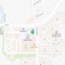 꽃드림이비인후과의원 이미지