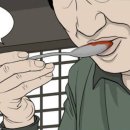 분식제작소