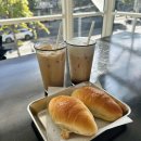 (주)루엘호텔 이미지