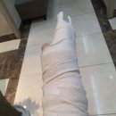 갤러리성모정형외과의원 이미지