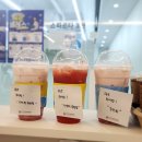 스터디디엔에이후평학원 | 춘천 수만휘 스파르타 썸머스쿨 후기