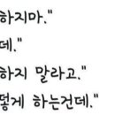 무아레서점 이미지