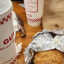 백제카인테리어 | [부산] 서울 뚜벅이 2박3일 부산여행