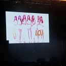 종합운동장역 8번출구 이미지