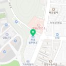 현대자동차 영월점 이미지