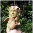 씨송펜션 이미지