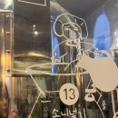 방배천로 36 이미지