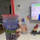 Kim's 미용실