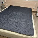 곰표한일전자 내돈내산 전기장판 후기