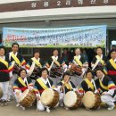 청원마을회관 이미지