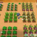 성기목장 이미지