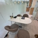 (유)힐리언스코어운동센터 | 삼성역 PT 자세 개선 트레이닝 운동 센터 코엑스 힐리언스 코어센터 첫 체험 후기