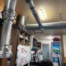 수영양곱창 이미지