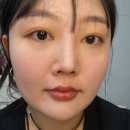 모브(MAUVE) | 카인다 샤이 kinda shy 발색 구입 후기/ 시티 모브 city mauve 와 색상 비교/올리브영 색조 화장품 추천