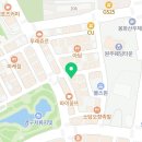 커피베이단계점