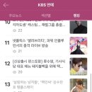 ✅기사) KBS 미디어 기사 살림하는 남자들 2] 템플스테이 나선 김수찬, 자신보다 어린 MZ세대 스님에 당황 이미지