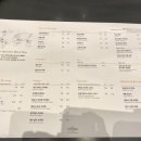 아티제 서울스퀘어점 이미지