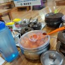 병천순대국밥 이미지