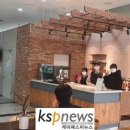 밀머리파이&카페중앙도서관점