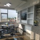 K스크린골프연습장 이미지