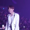 태풍태권도장 | 💛241206~08 인피니트 콘서트 &lt;LIMITED EDITION&gt;♾️