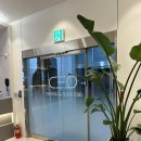 큐이디 골프 아카데미 봉담 이미지