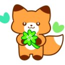 레푸스 수락산역점