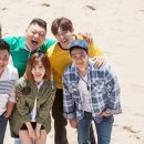 천하장사 티스토리
