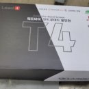 SG컴퍼니-SG COMPANY 이미지