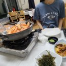 남당리바지락칼국수 이미지