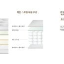 프라임렌탈 이미지