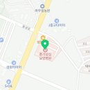 의료법인 영풍의료재단 이미지