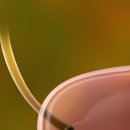 루아산부인과의원 이미지